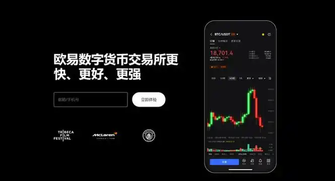 o易登录页面展示