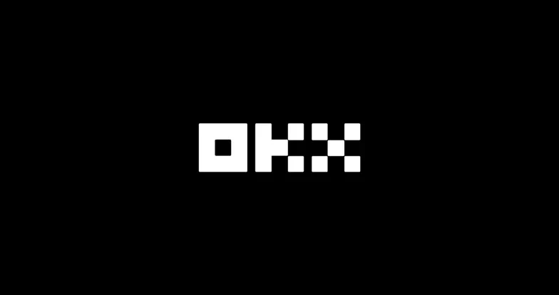 o易登录页面展示